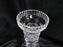Tipperary Giftware: Single Light Candlestick (s), 4 3/4" Tall