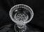 Tipperary Giftware: Single Light Candlestick (s), 4 3/4" Tall