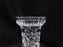 Tipperary Giftware: Single Light Candlestick (s), 4 3/4" Tall