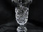 Tipperary Giftware: Single Light Candlestick (s), 4 3/4" Tall