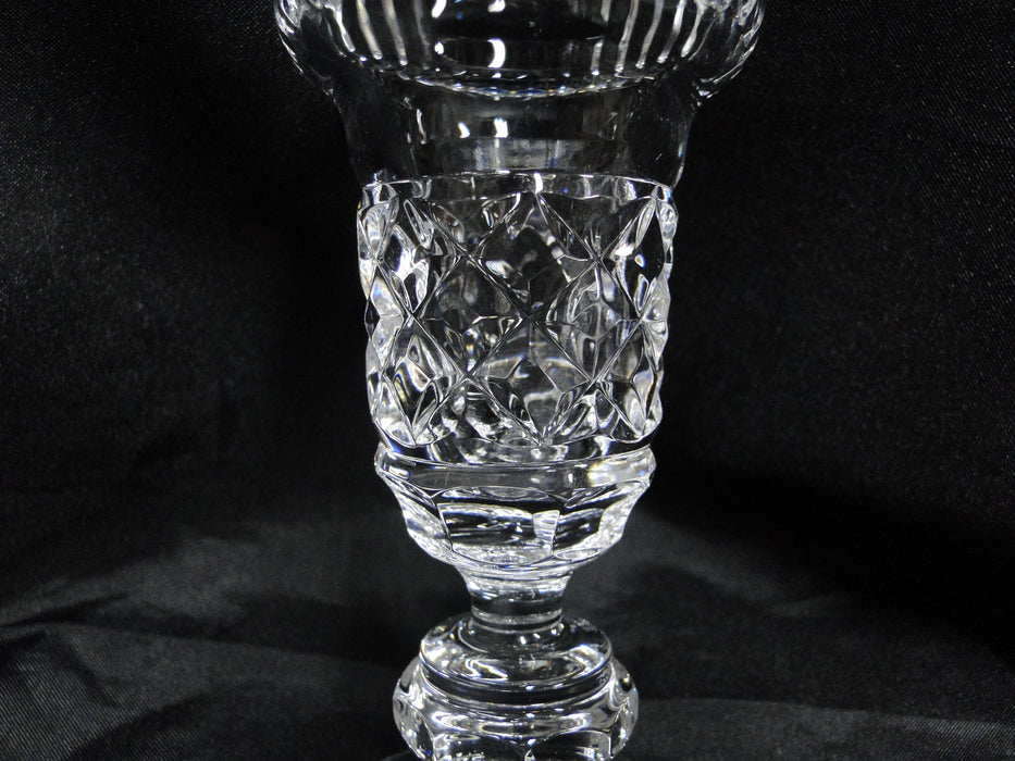 Tipperary Giftware: Single Light Candlestick (s), 4 3/4" Tall