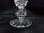 Tipperary Giftware: Single Light Candlestick (s), 4 3/4" Tall