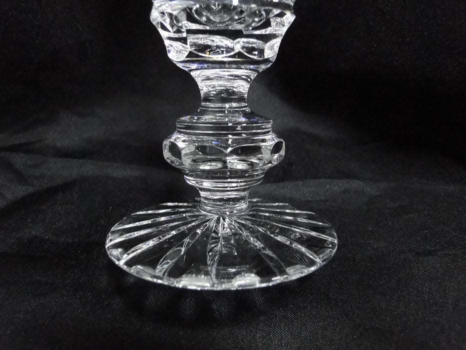 Tipperary Giftware: Single Light Candlestick (s), 4 3/4" Tall