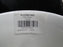 Waterford Crosshaven Platinum, Platinum Trellis: Cup & Saucer Set (s), 3 1/8"