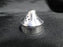 Waterford Crystal Lismore: Salt OR Pepper Shaker, 3 3/4", 16 Smaller Holes