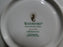 Waterford Crosshaven Gold, Gold Trellis: Cup & Saucer Set (s), 3 1/8"