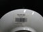 Waterford Crosshaven Gold, Gold Trellis: Cup & Saucer Set (s), 3 1/8"