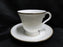 Waterford Crosshaven Gold, Gold Trellis: Cup & Saucer Set (s), 3 1/8"