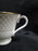 Waterford Crosshaven Gold, Gold Trellis: Cup & Saucer Set (s), 3 1/8"