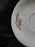 Lenox Harvest, Ivory w/ Gold Wheat: Cup & Saucer Set, 2 1/8" Tall