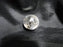 Waterford Crystal Lismore: Salt OR Pepper Shaker, 3 3/4", 16 Larger Holes, Wear