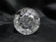 Waterford Crystal Lismore: Salt OR Pepper Shaker, 3 3/4", 16 Larger Holes, Wear