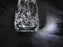 Waterford Crystal Lismore: Salt OR Pepper Shaker, 3 3/4", 16 Larger Holes, Wear