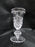 Tipperary Giftware: Single Light Candlestick (s), 4 3/4" Tall