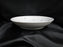 Seltmann 23615, Liane Shape, Multicolor Starbursts: Coupe Soup Bowl (s), 7 1/2"