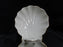 Lenox Bermuda Collection, Gold Trim: Handled Divided Server / Relish Dish 9 1/8"