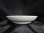 Seltmann 23615, Liane Shape, Multicolor Starbursts: Coupe Soup Bowl (s), 7 1/2"