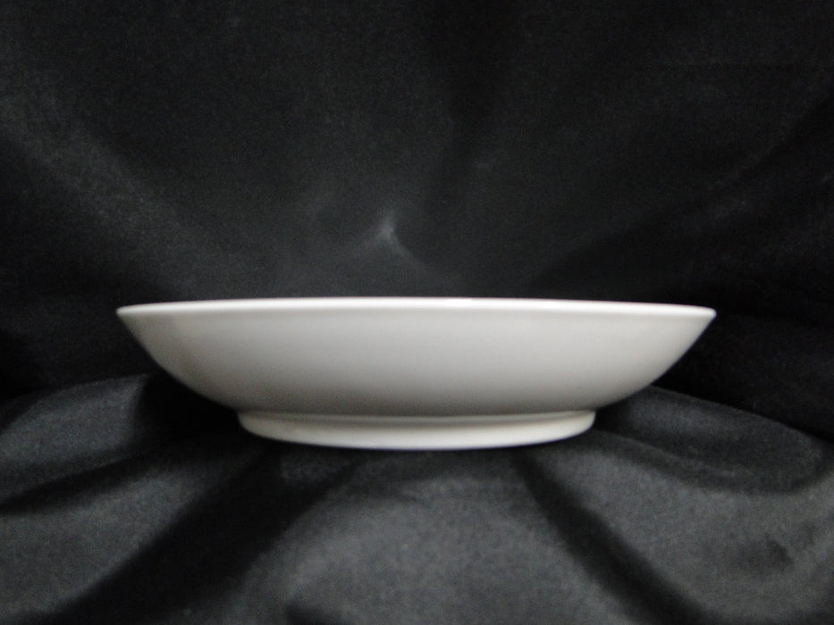 Seltmann 23615, Liane Shape, Multicolor Starbursts: Coupe Soup Bowl (s), 7 1/2"