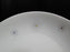 Seltmann 23615, Liane Shape, Multicolor Starbursts: Coupe Soup Bowl (s), 7 1/2"