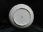 Seltmann 23615, Liane Shape, Multicolor Starbursts: Coupe Soup Bowl (s), 7 1/2"