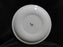 Steelite Craft, England: NEW Blue Coupe Dinner Plate (s), 10"
