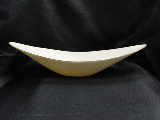 Lenox Venetian Collection Gold, 3478-X523: Centerpiece Bowl, 15 1/2"