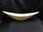 Lenox Venetian Collection Gold, 3478-X523: Centerpiece Bowl, 15 1/2"