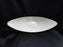 Lenox Venetian Collection Gold, 3478-X523: Centerpiece Bowl, 15 1/2"