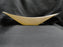 Lenox Venetian Collection Gold, 3478-X523: Centerpiece Bowl, 15 1/2"