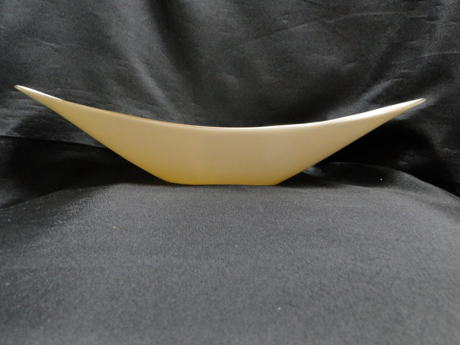 Lenox Venetian Collection Gold, 3478-X523: Centerpiece Bowl, 15 1/2"