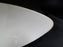 Lenox Venetian Collection Gold, 3478-X523: Centerpiece Bowl, 15 1/2"