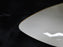 Lenox Venetian Collection Gold, 3478-X523: Centerpiece Bowl, 15 1/2"