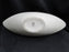 Lenox Venetian Collection Gold, 3478-X523: Centerpiece Bowl, 15 1/2"