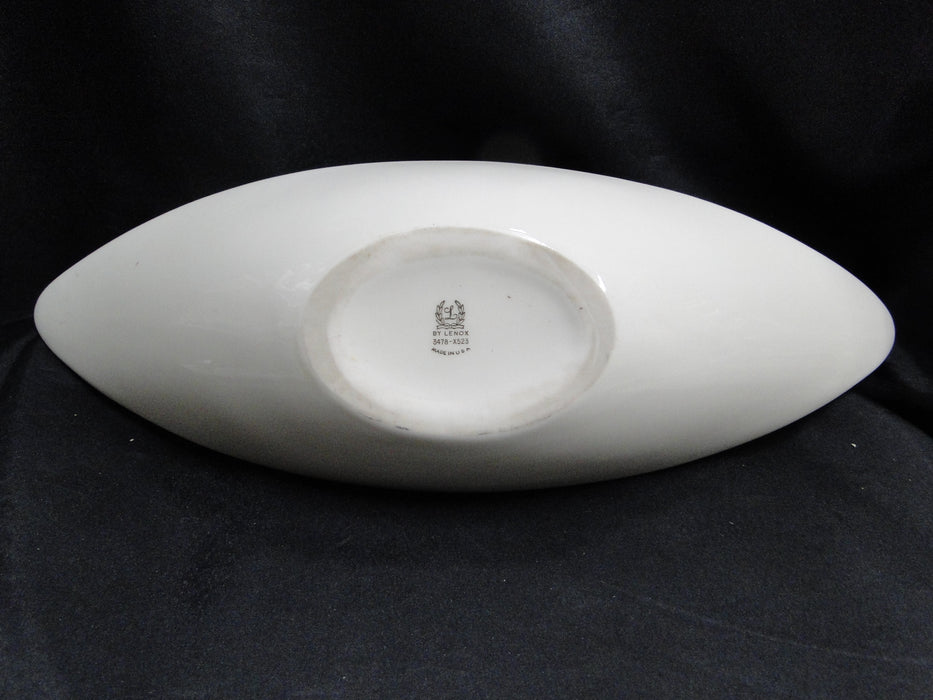 Lenox Venetian Collection Gold, 3478-X523: Centerpiece Bowl, 15 1/2"