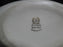 Lenox Venetian Collection Gold, 3478-X523: Centerpiece Bowl, 15 1/2"