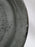 Steelite Urban Smoke, Craft, England: NEW Lt Grey Coupe Dinner Plate (s), 10"