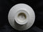 Lenox Citation Gold, Ribbed Rim, Gold Trim: Centerpiece Bowl, 10 3/4" x 3" Tall