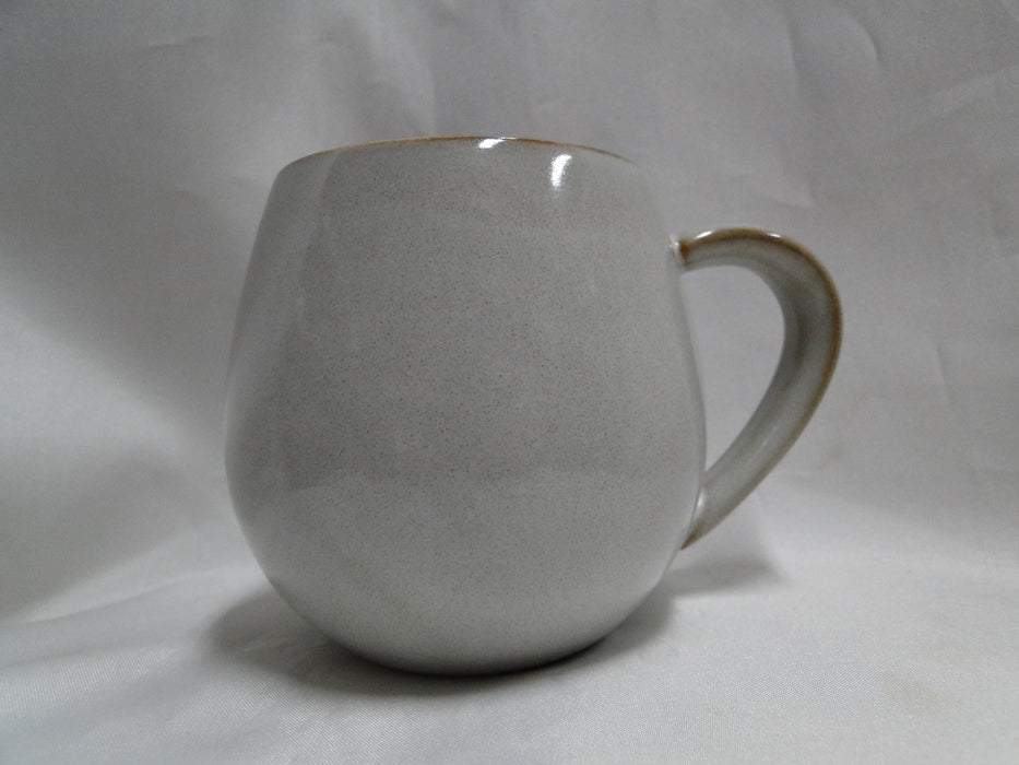 Steelite Robert Gordon Potter's Collection: NEW Pier Mug (s), 3 3/4", 11 3/4 oz