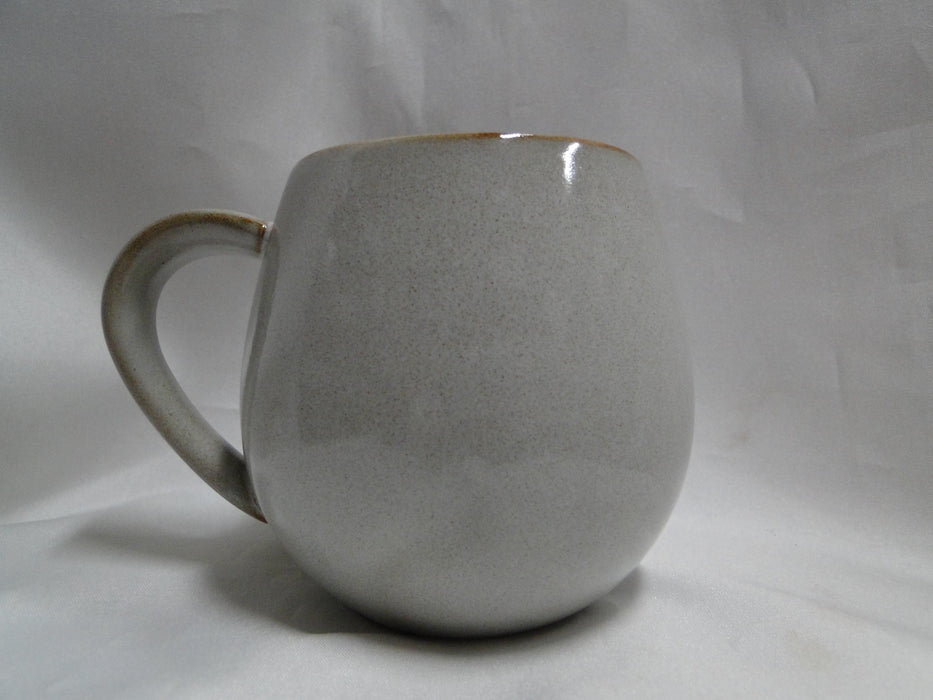 Steelite Robert Gordon Potter's Collection: NEW Pier Mug (s), 3 3/4", 11 3/4 oz