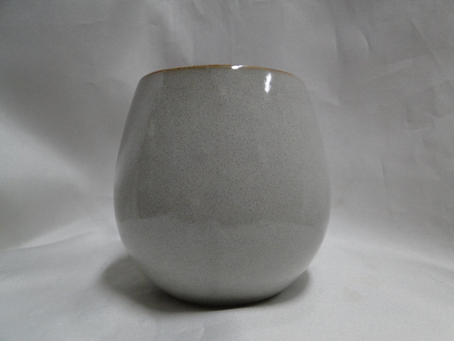 Steelite Robert Gordon Potter's Collection: NEW Pier Mug (s), 3 3/4", 11 3/4 oz