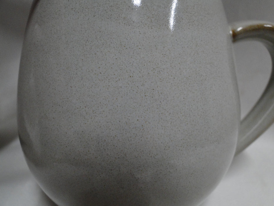 Steelite Robert Gordon Potter's Collection: NEW Pier Mug (s), 3 3/4", 11 3/4 oz