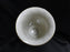Lenox Autumn Leaf Collection, Gold Trim: Flower Vase, 9 1/2" Tall, 5" Diameter