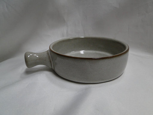 Steelite Robert Gordon Potter's Collection: NEW Pier Handled Bowl (s), 6 5/8"