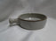 Steelite Robert Gordon Potter's Collection: NEW Pier Handled Bowl (s), 6 5/8"