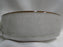 Steelite Robert Gordon Potter's Collection: NEW Pier Handled Bowl (s), 6 5/8"