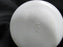 Imperial Glass Vintage Grape Milk Glass: Salt OR Pepper Shaker, 3 7/8", 5 Holes