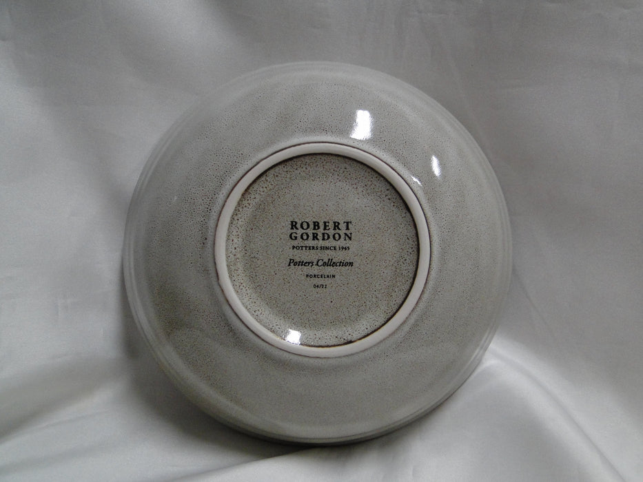 Steelite Robert Gordon Potter's Collection: NEW Pier Bowl (s), 7 7/8", 32 oz