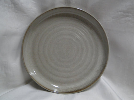Steelite Robert Gordon Potter's Collection: NEW Pier Dinner Plate (s), 10 1/2"
