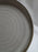 Steelite Robert Gordon Potter's Collection: NEW Pier Dinner Plate (s), 10 1/2"