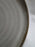 Steelite Robert Gordon Potter's Collection: NEW Pier Dinner Plate (s), 10 1/2"